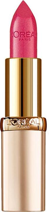 Produktbild L'Oréal Paris Color Riche (265 Rose Perle)