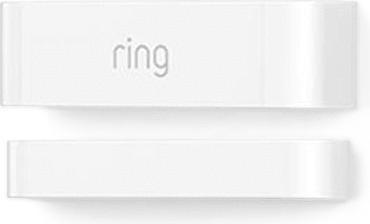 Immagine prodotto Ring Contatto porta/finestra di allarme