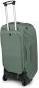 Produktbild Osprey Sojourn 80 (80 l)