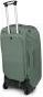 Image du produit Osprey Sojourn 80 (80 l, M (50 - 90l))