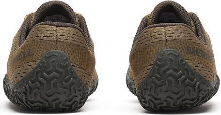 Produktbild Merrell Barfussschuhe Vapor Glove 6 (41)