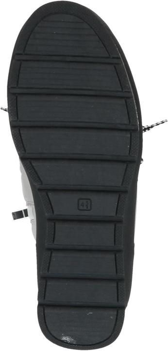 Actual product image Caprice Ankle boot (39)