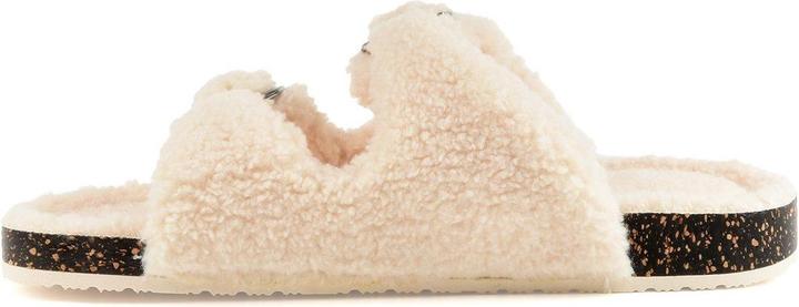 Actual product image Isotoner 97437 (36)