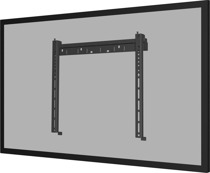 Actual product image iiyama LFD ProLite T4329AS-B1AG (3840 x 2160 Pixels, 42.50")