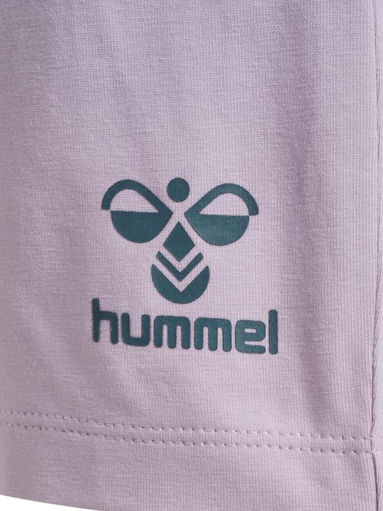Produktbild hummel Hmljoc shorts (68)