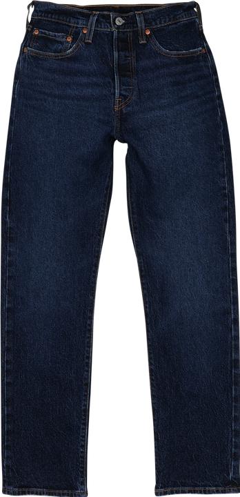 Actual product image Levis 10021728 (W28/L30)
