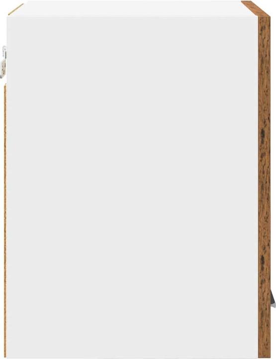 Produktbild vidaXL Küchenaufbewahrung (31 x 30 x 40 cm)