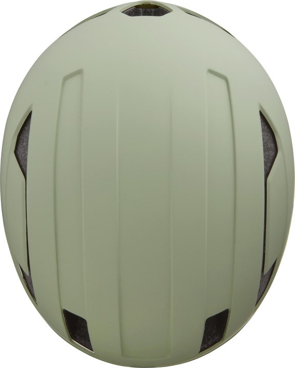 Produktbild Lazer Sport CityZen KC (58 - 61 cm)