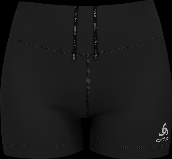 Actual product image Odlo Essential Sprinter Short Tights (XS)