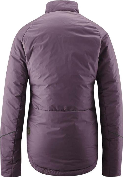 Produktbild Gonso Women's Sorio (6XL)