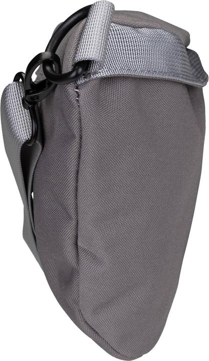 Immagine prodotto Zwei Alex Gürteltasche 39 cm