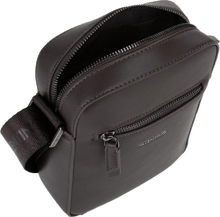 Immagine prodotto Valentino Horizon Crossbody Bag
