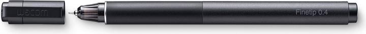 Produktbild Wacom Finetip Pen