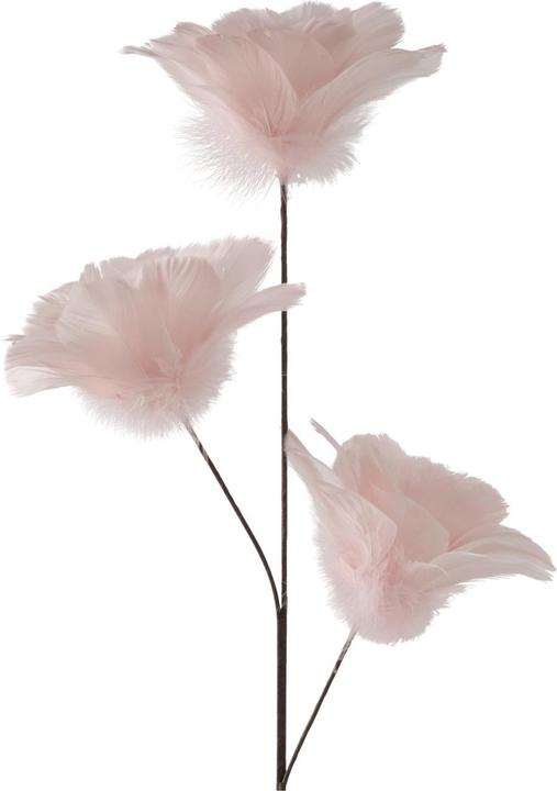 Immagine prodotto Boltze Home Dekozweig (7 cm)