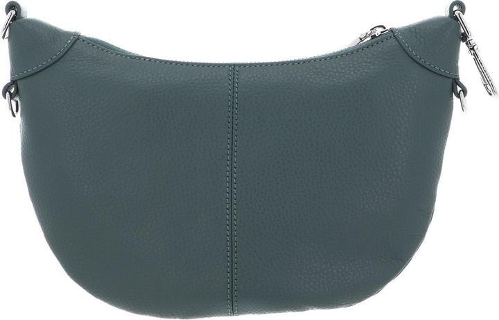 Immagine prodotto Coccinelle Virtual Mini Bag Grained Leather