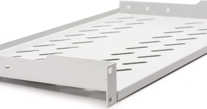 Image du produit Digitus DN-97609 Plateau