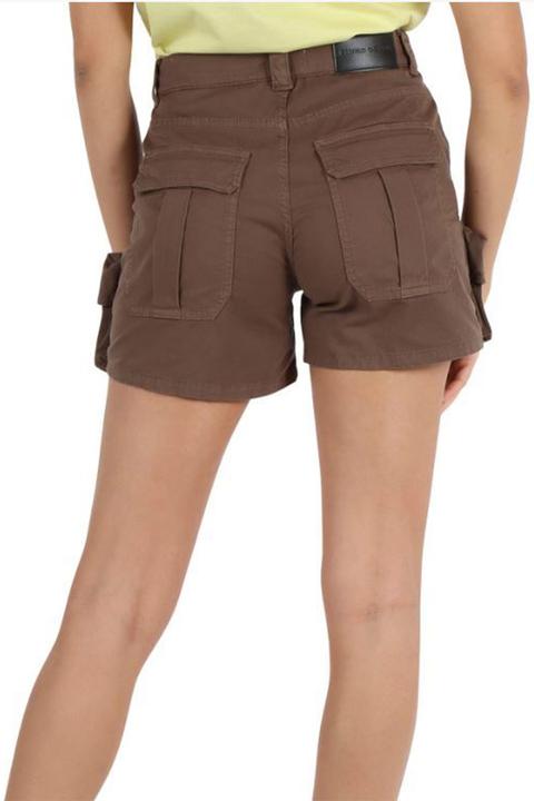 Produktbild Pinko 102992A1M4L74 (38)
