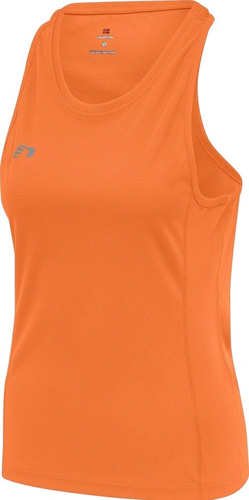 Orangetiger