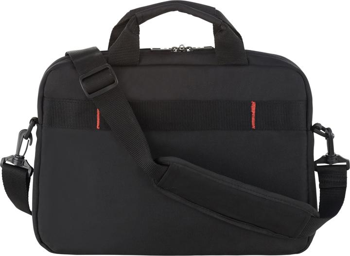 Actual product image Samsonite Guardit 2.0 (13.30", Universal)