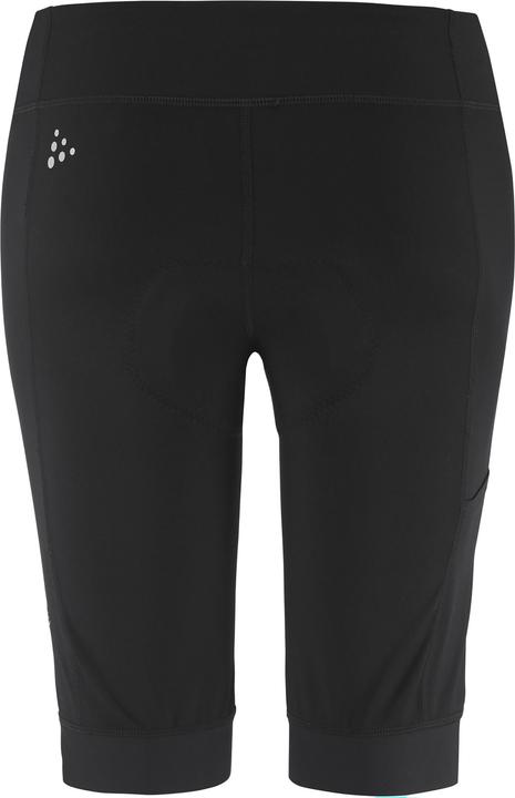 Image du produit Craft Endur Cargo C3 (XS)