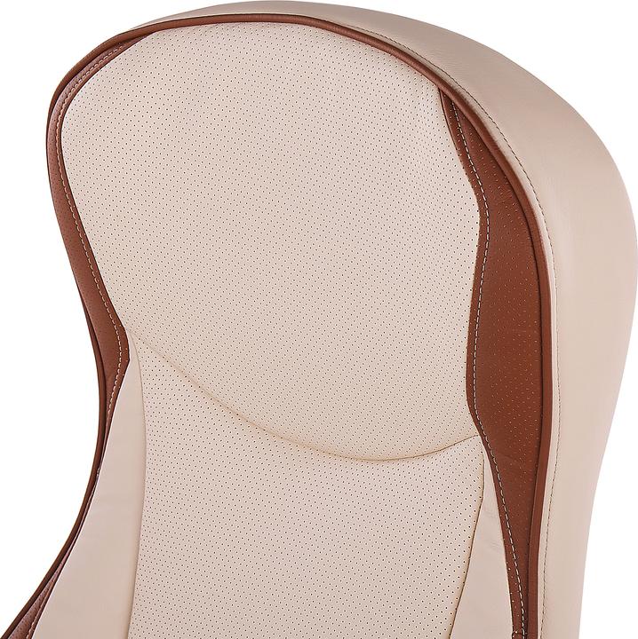 Immagine prodotto Beliani Felicity (35 - 46 cm)