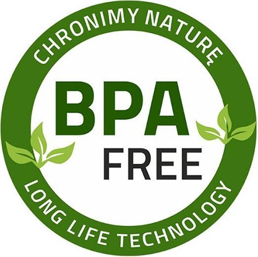 Produktbild Qoltec 51897 Begrenzungsrollen 57 x 40 55g