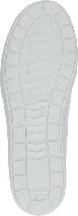 Image du produit Caprice Baskets (38)