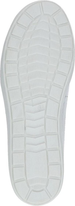 Immagine prodotto Caprice Sneaker (37.5)