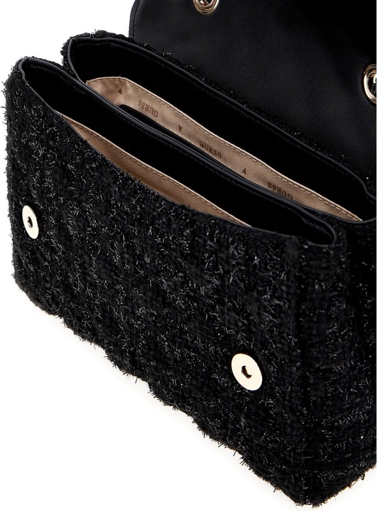 Actual product image Guess 4725365