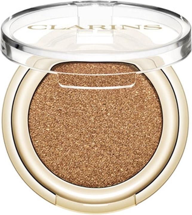Clarins Ombre Skin (07)