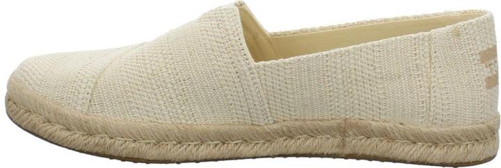 Produktbild Toms Alpargata Rope 2.0 (38)