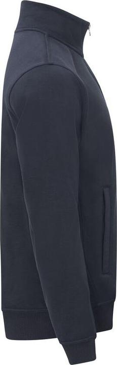 Produktbild Clique Miami Cardigan (M)