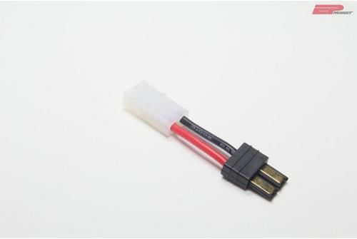 Produktbild EP Adapterkabel TRX Female zu TAM Male
