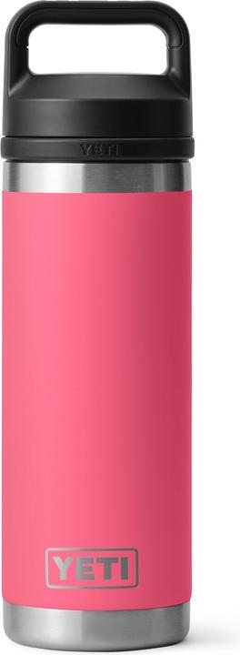 Produktbild Yeti Rambler Flasche