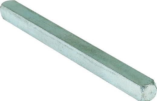 Hoppe Solid profile connecting pins (Door handle)