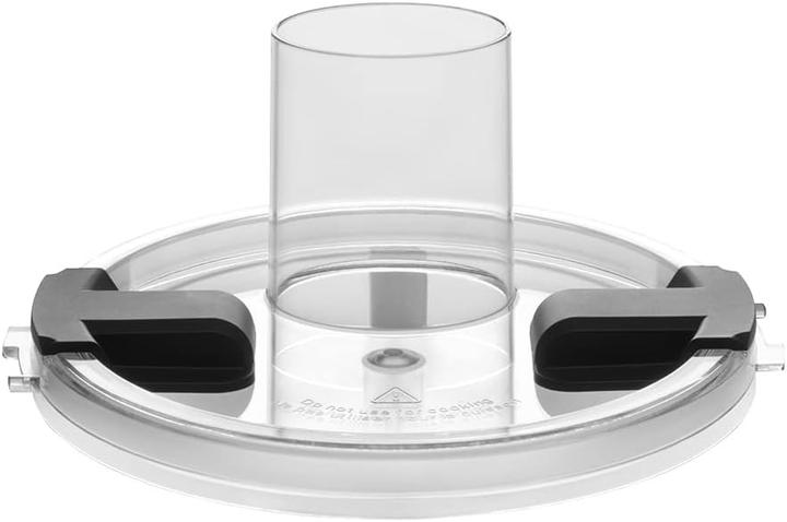 Produktbild Concept RM9000 (1200 W, 3.50 l)