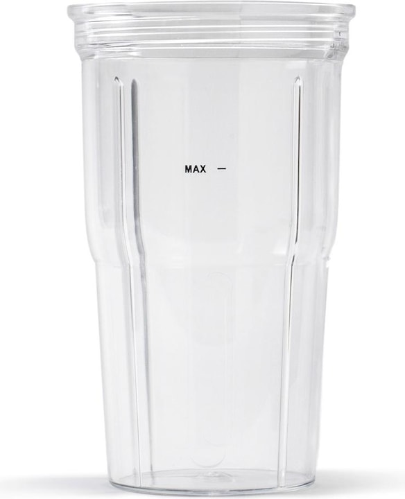 Actual product image NutriBullet Nutrient Extractor Combo (1000 W)