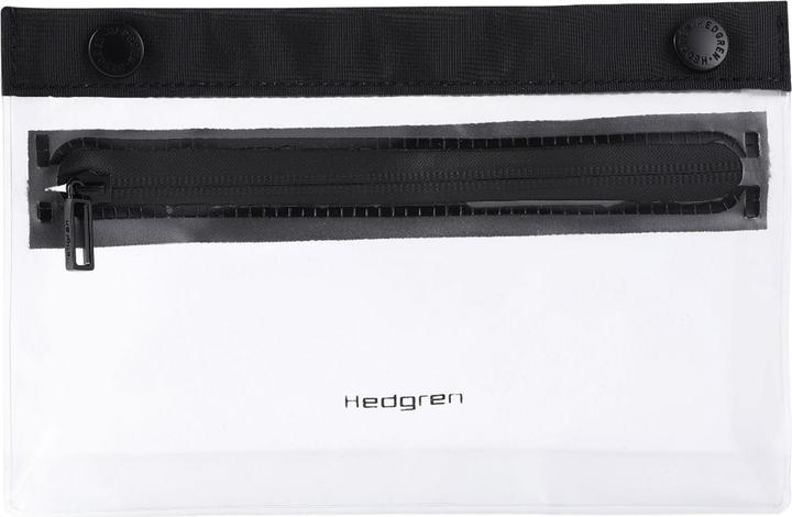 Produktbild Hedgren Cocoon Cozy Shoulder Bag