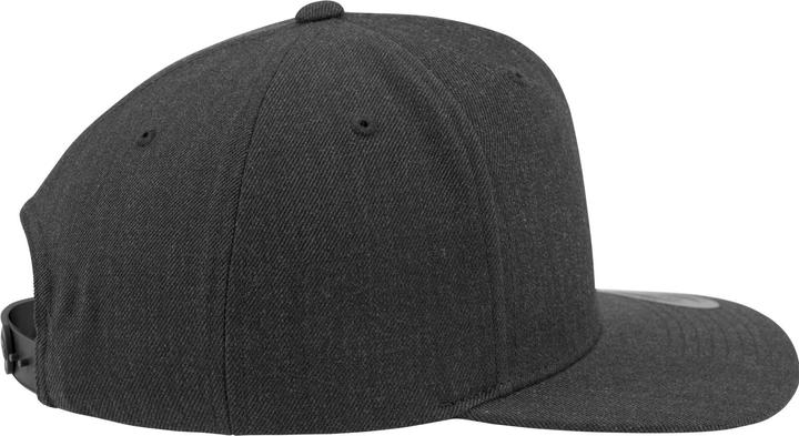 Produktbild Flexfit Snapback (One Size)