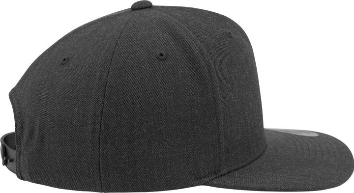 Actual product image Flexfit Snapback (One size)