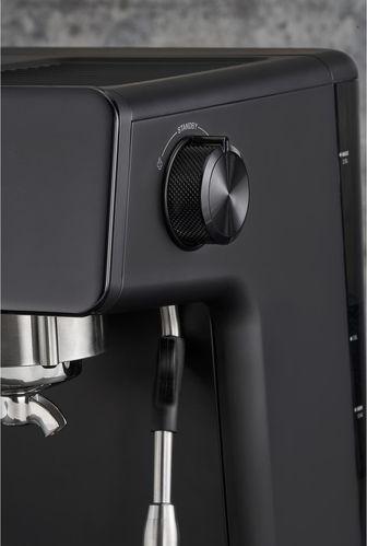 Actual product image Trisa Smart Barista