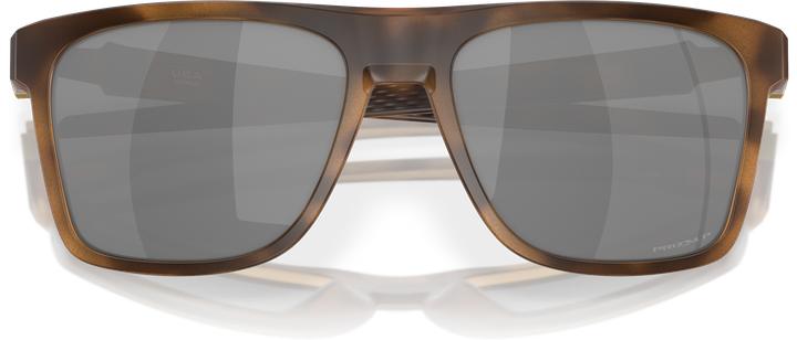 Immagine prodotto Oakley Leffingwell