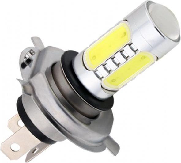 Image du produit Hermex Cartouche d'encre compatible XL pour Pro 6970 (Y)