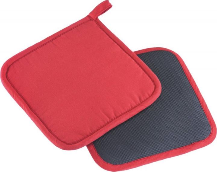 Westmark Salvietta (Cotone, Neoprene)
