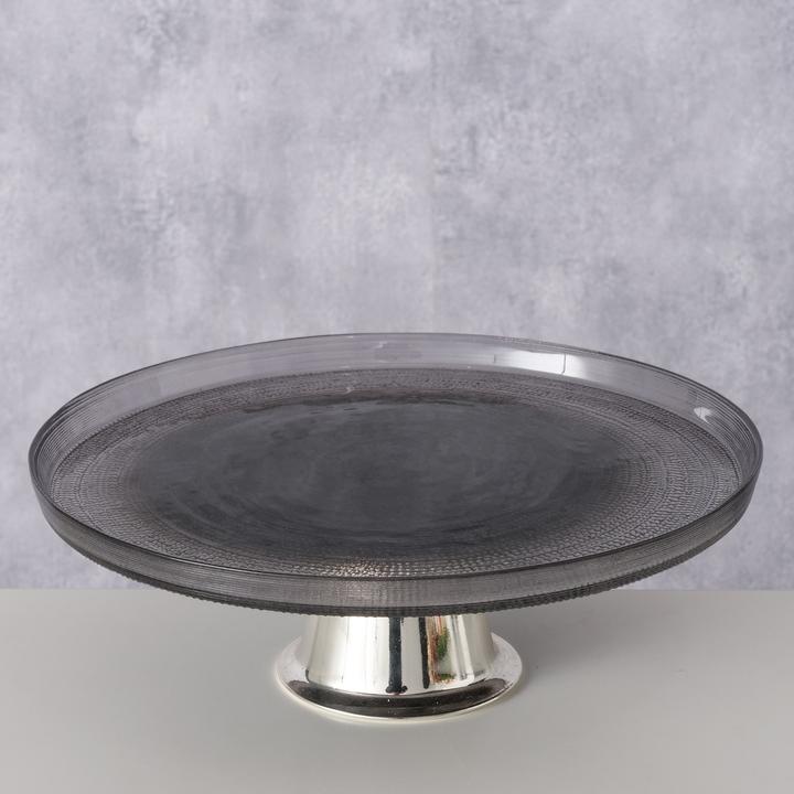 Actual product image Boltze Home Kalis