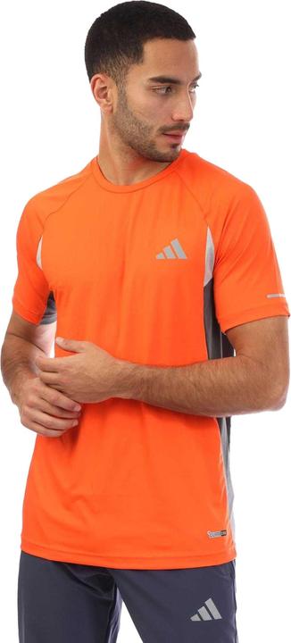 Produktbild Adidas TShirt Climacool (S)