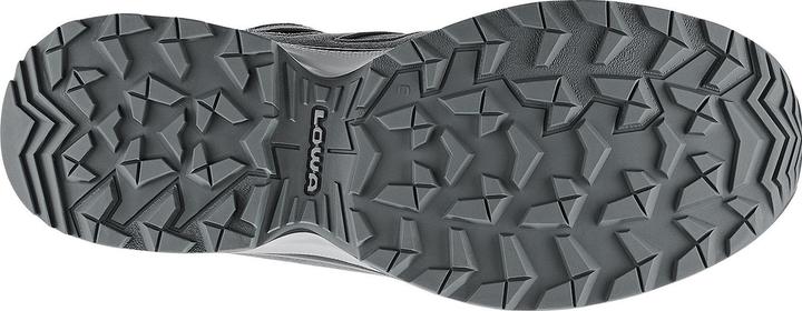 Produktbild Lowa Innox Evo II GTX Ws (41)