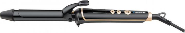 Actual product image Blaupunkt Curling Iron with Argan Oil Therapy HSC602 (25 mm)