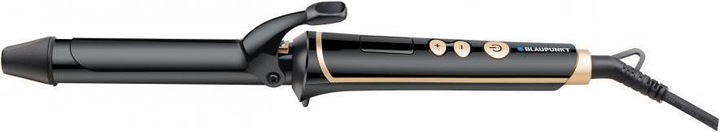 Produktbild Blaupunkt Lockenstab mit Arganöltherapie HSC602 (25 mm)