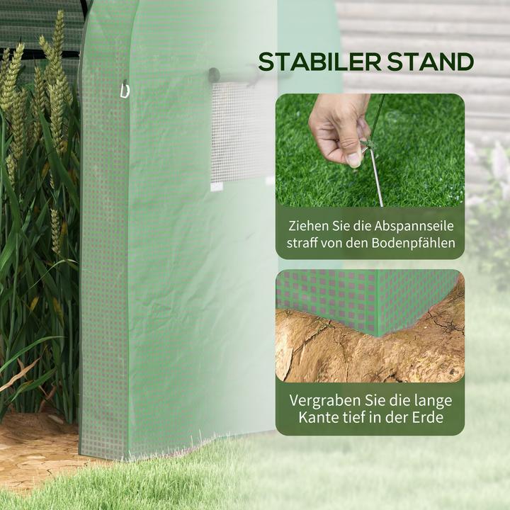 Immagine prodotto Jamb Serra